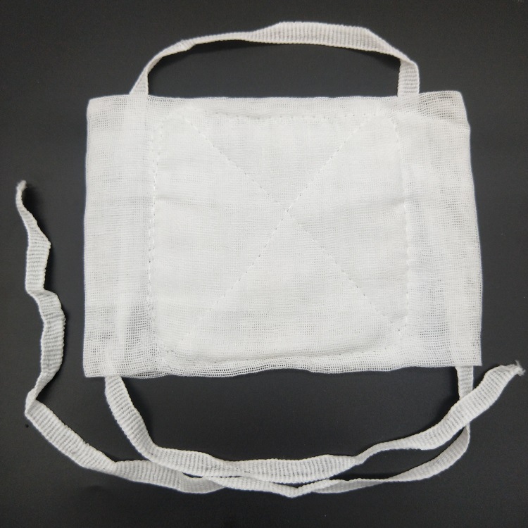 O1CN011GW7ZZabSt77spi_!!335792