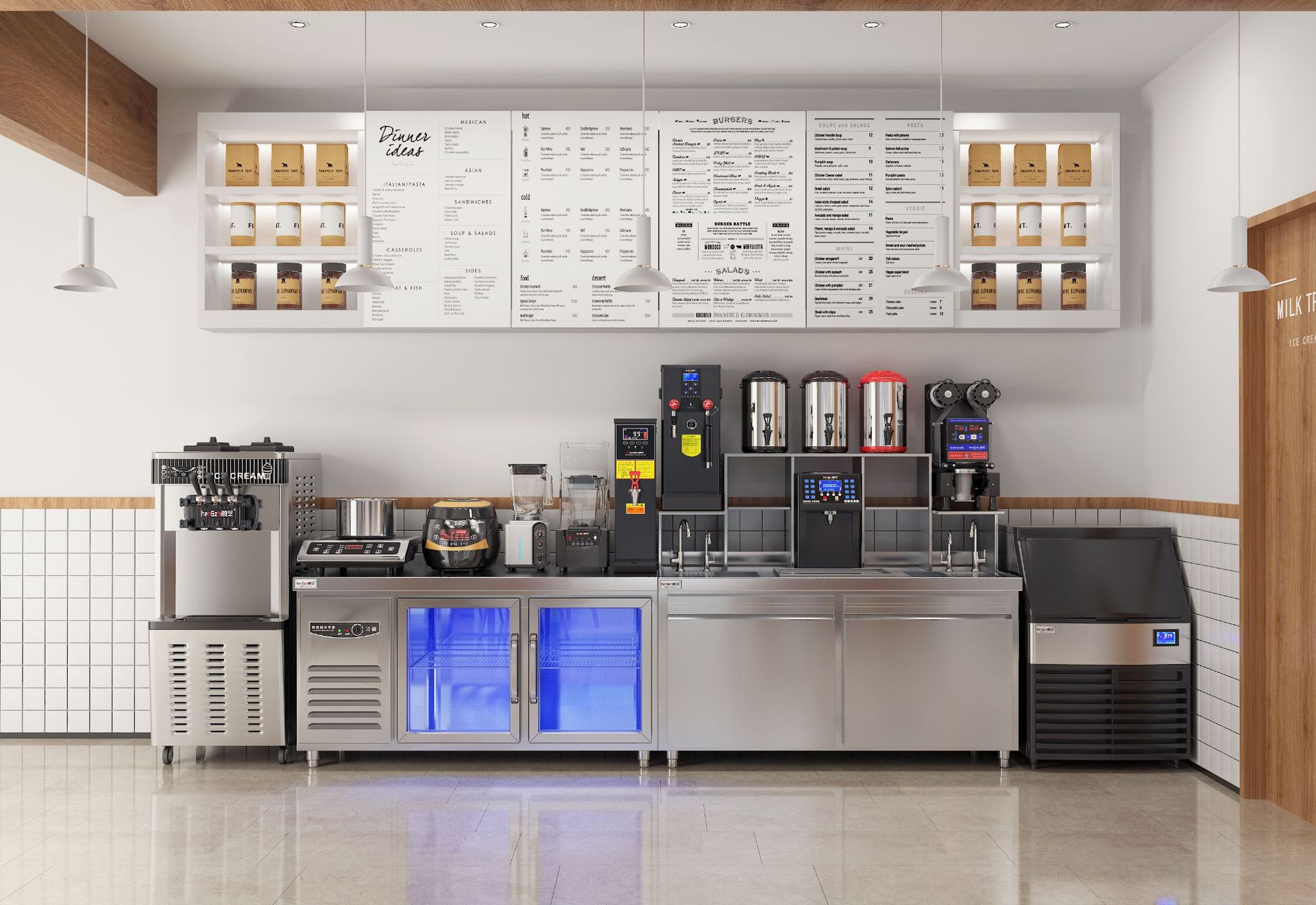 55f1e4f6406ec3b62b95387d376dd6