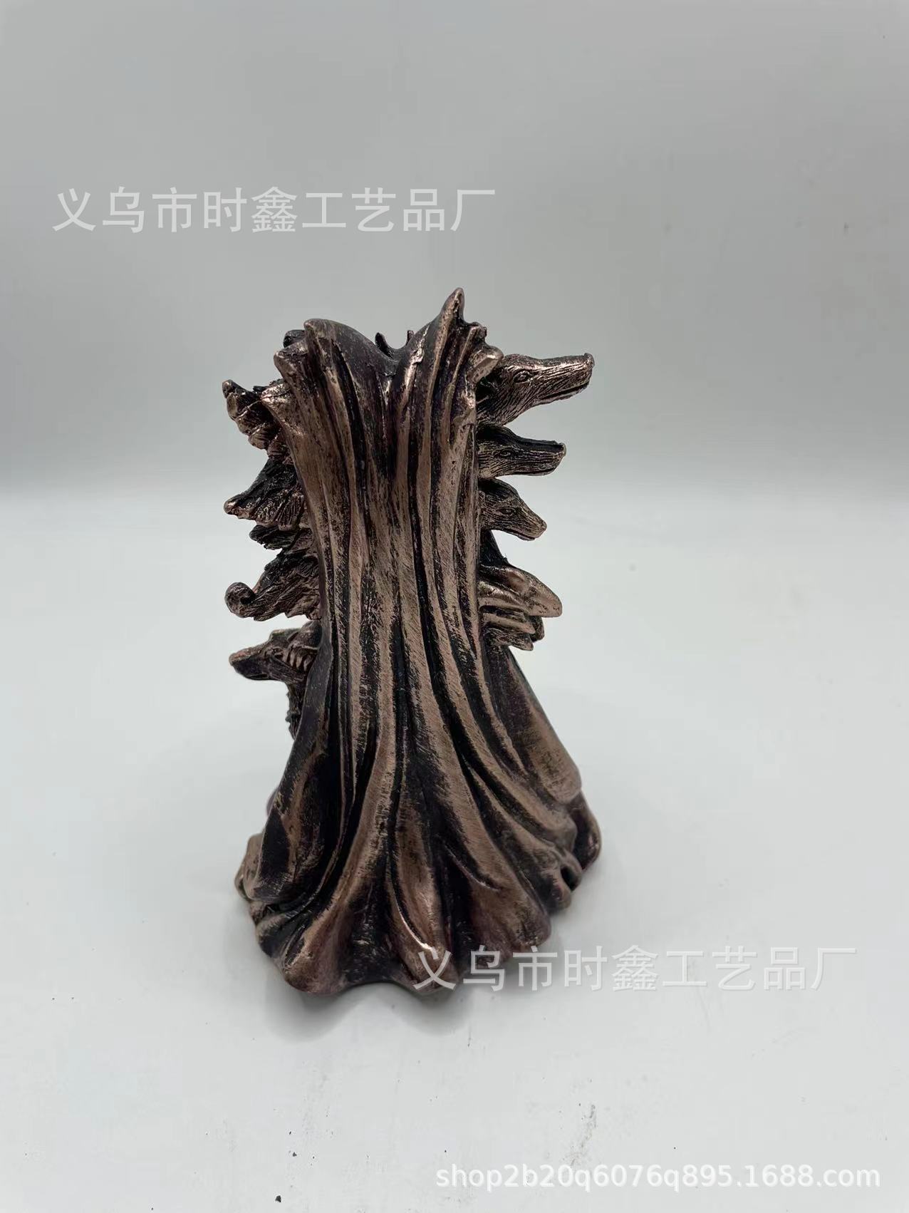 微信图片_20230511135326