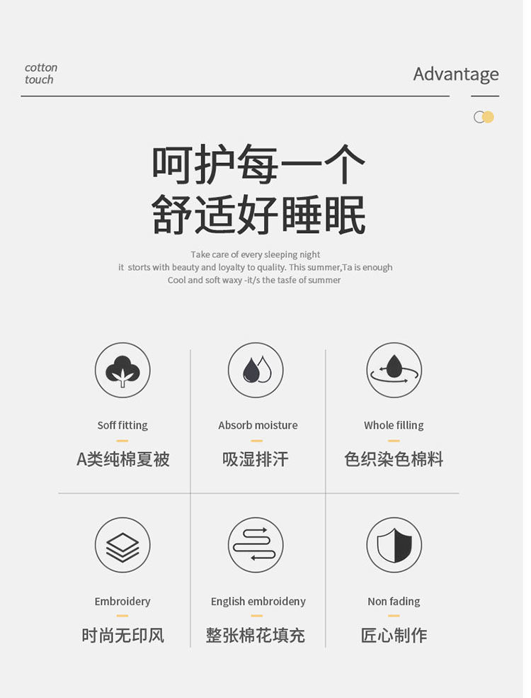 f04d7b07-9f16-4e83-9530-296287e24a37.jpe