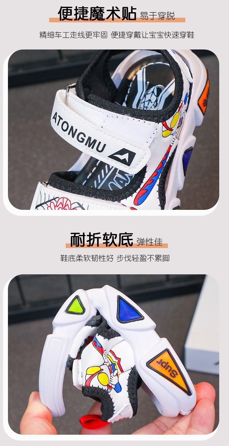 b334e60a-d705-4688-9487-2cbb34439f87.jpe