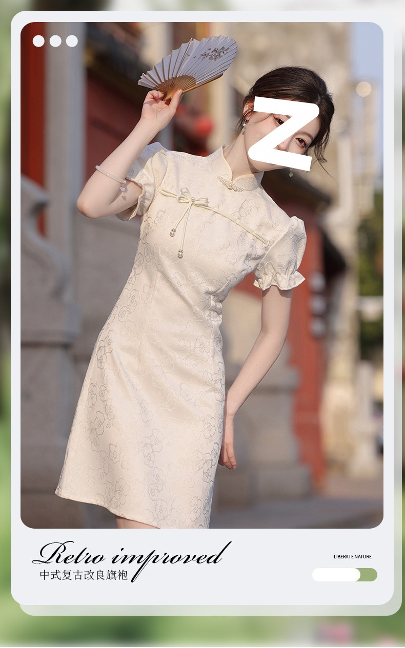 f4c2980e-e395-4cbf-b3b9-99c993f0925c.jpe