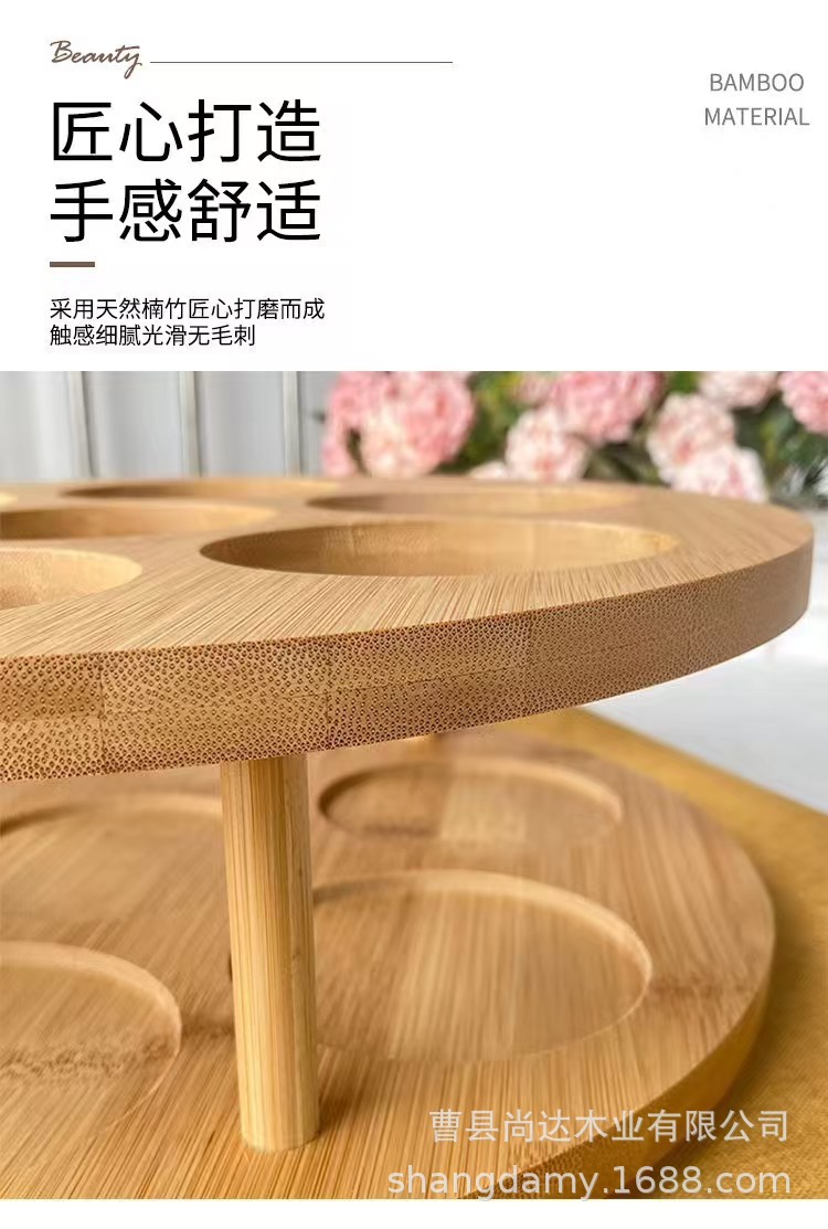 微信图片_20250409100129