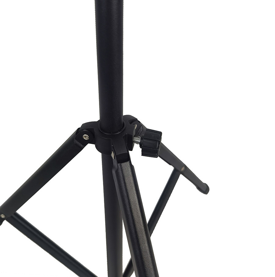 9FFEBD601CAE102665788C10DD6353