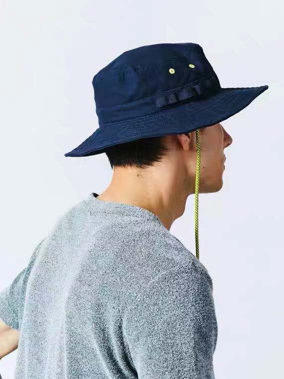 b527b01b8dc351d960a56c26921d3e