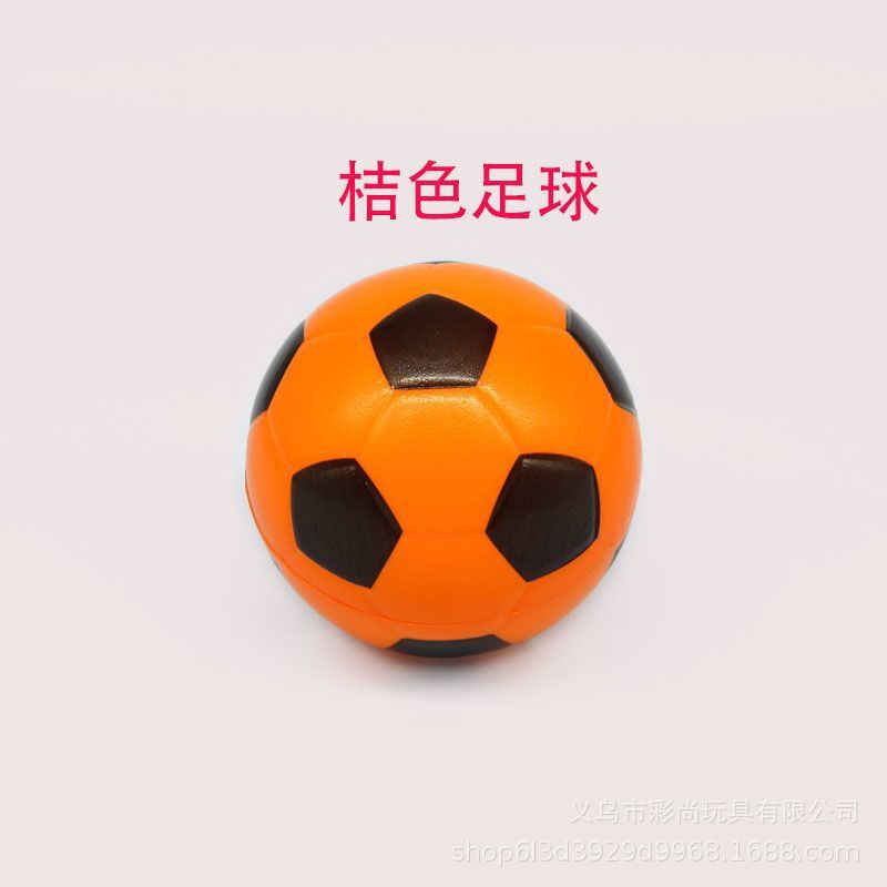 QQ图片20220323101911