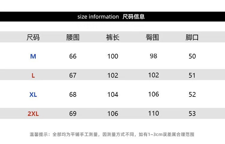b962ebff-7fbe-40b8-9f21-187ba5a04b00.jpe