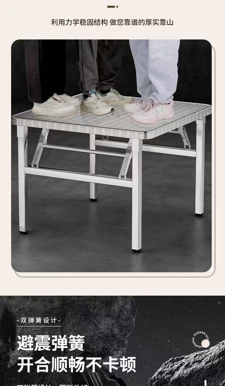 96e82ba3-804d-4362-b18e-1926591e13f7.jpe