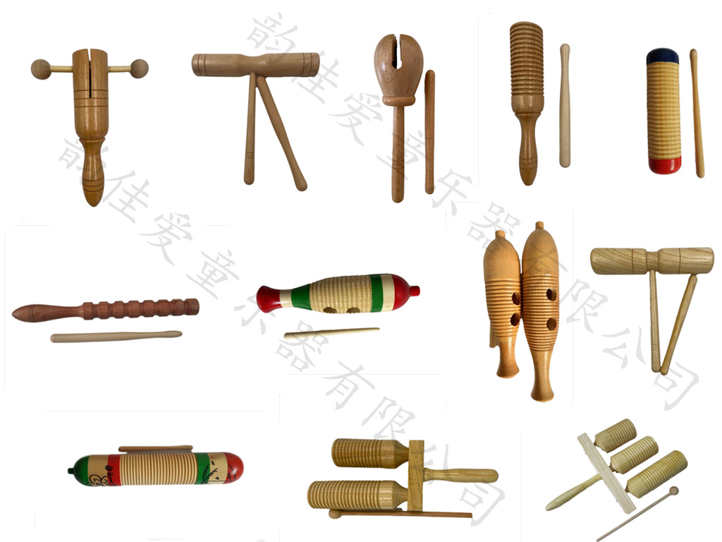 ceb538790c3f455655c2707763d396