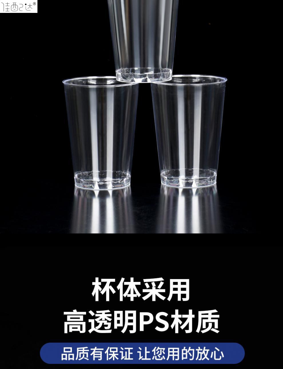 a25e6966-d241-479d-b82f-25d582439d62.jpe