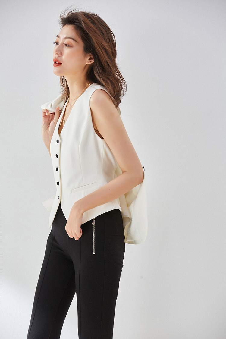 无题目录 154658.jpg