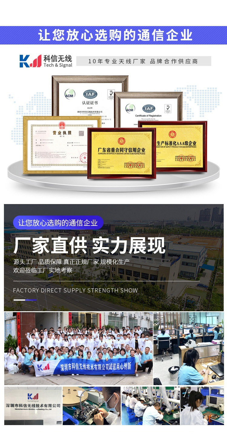 未标题-1