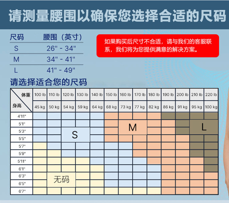 详情-15.jpg