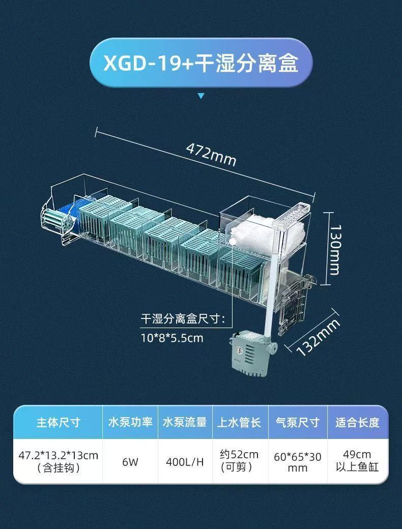 e995b495-52cd-4ccc-ab95-8160476ac943.jpe