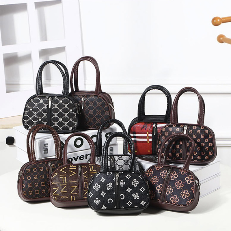 20220715091343_副本