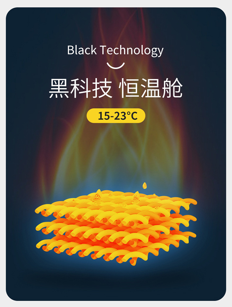 复制_男童儿童睡衣秋冬法兰绒珊瑚绒加厚款中大童.jpg