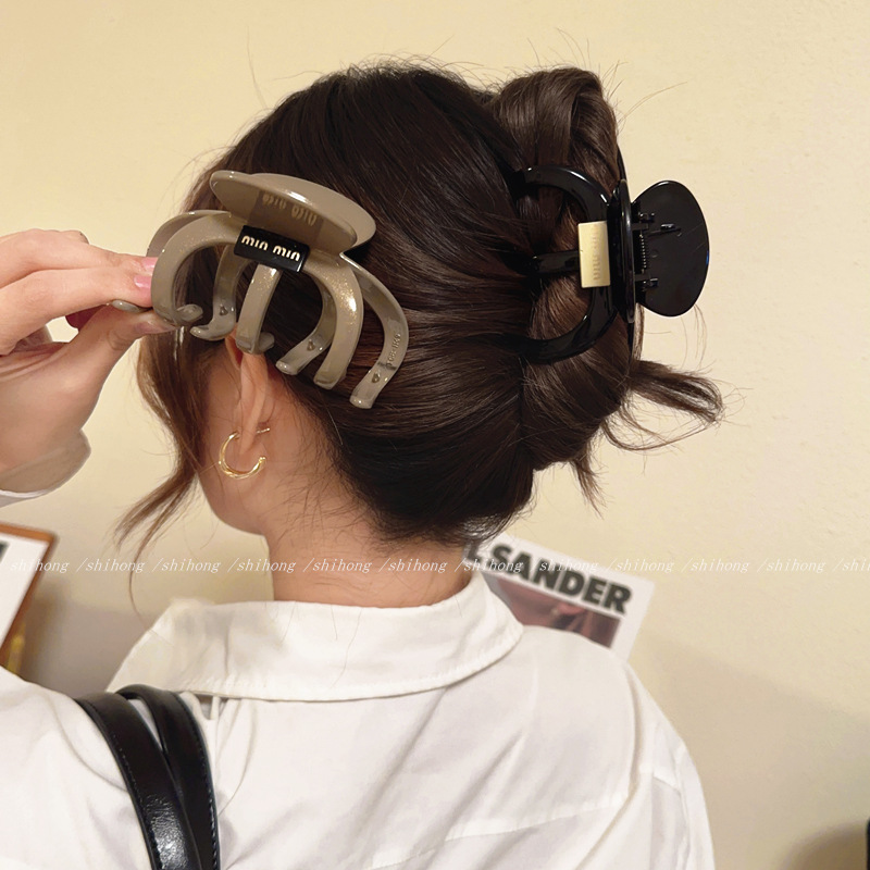 2023-07-16 130026_副本