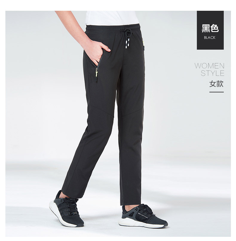 8ccad1d7-5bf4-4fd6-b981-4789029383dc.jpe