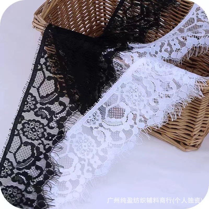 微信图片_20241227120925