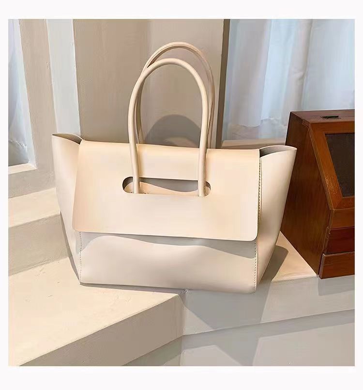 501e531e-0a02-4543-b4c5-cd6788403e8c.jpe