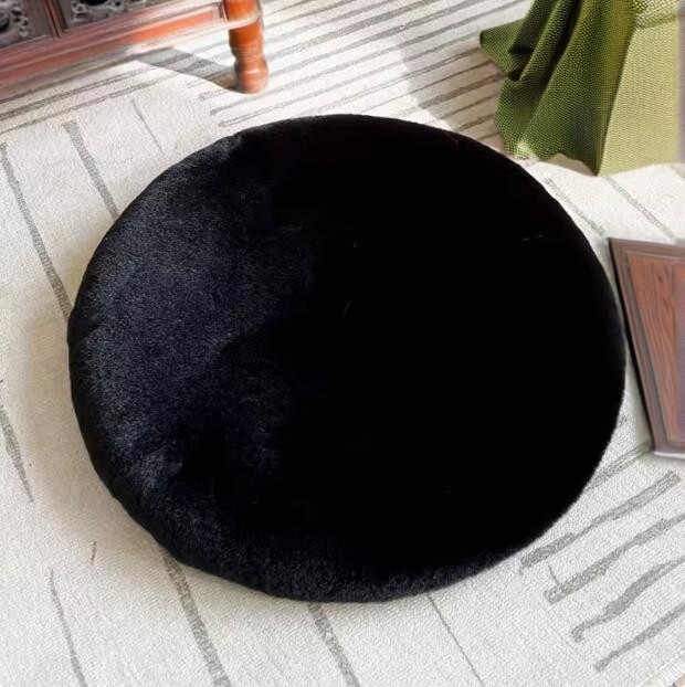 %@O_U4Q~_JY9EP$GKD4264O