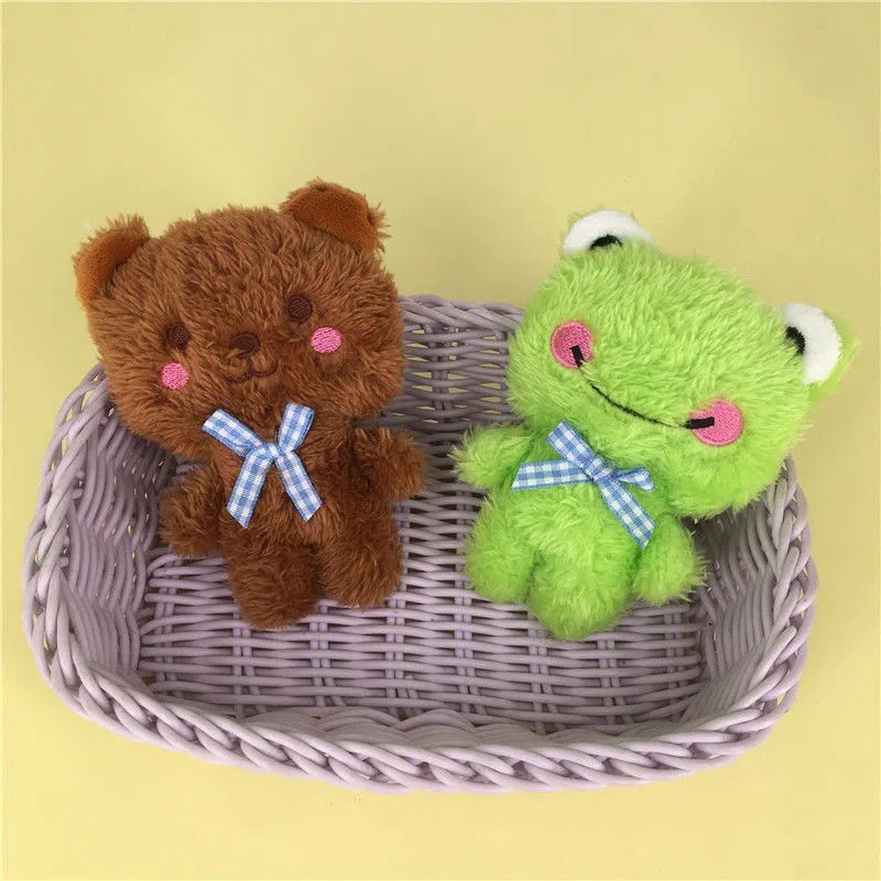 783dc372-c428-486d-8abb-299085