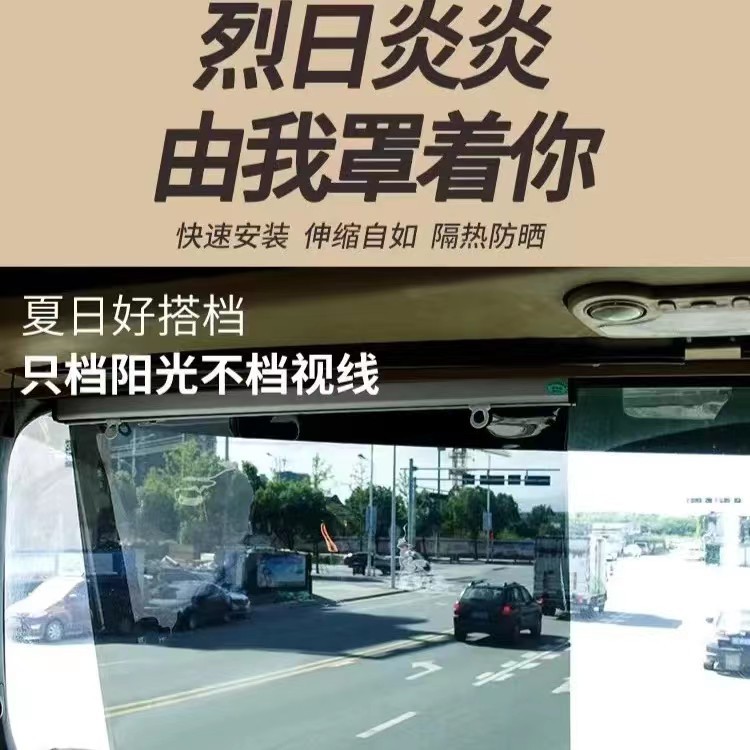 微信图片_20230207084028.jpg