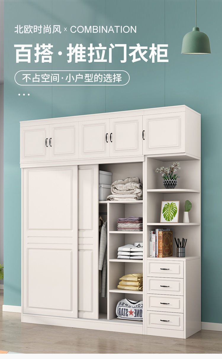 2284c92f-3c12-46be-b801-2047dc9721b7.jpe