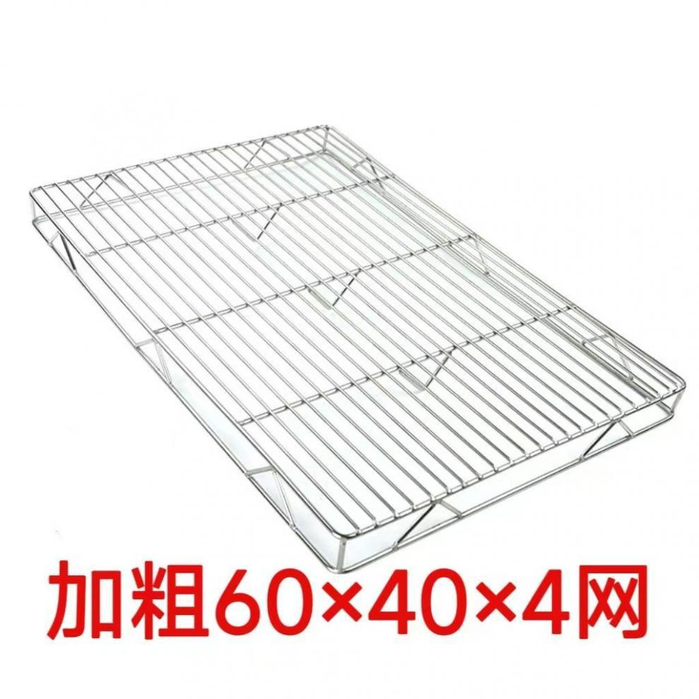 38c44037-ec51-40e4-b820-bca5d9cefe14.jpe