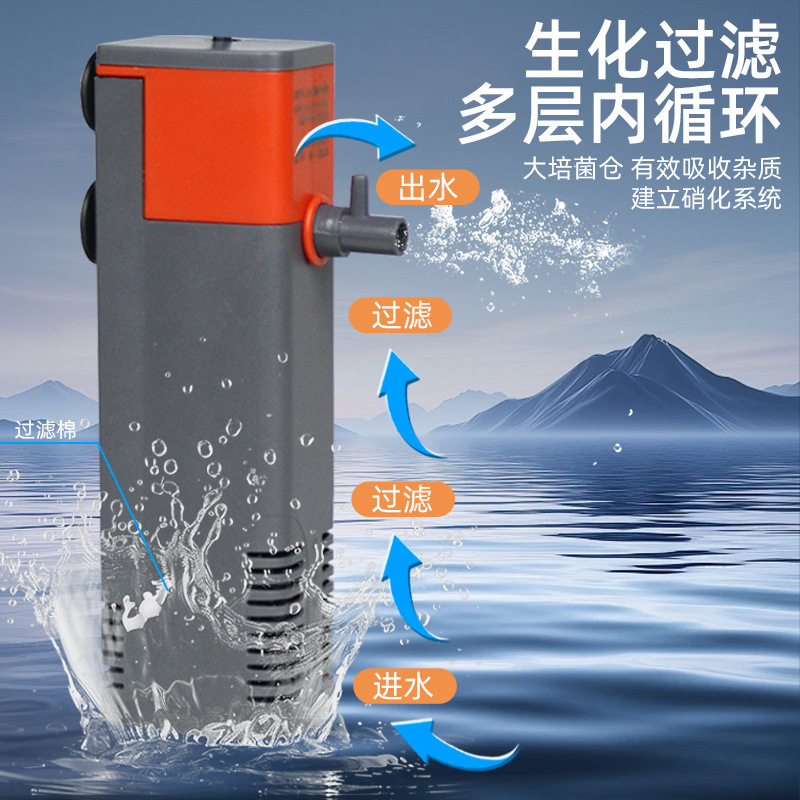 c56f945e-f78b-4c0f-8083-8b6368d46e6b.jpe