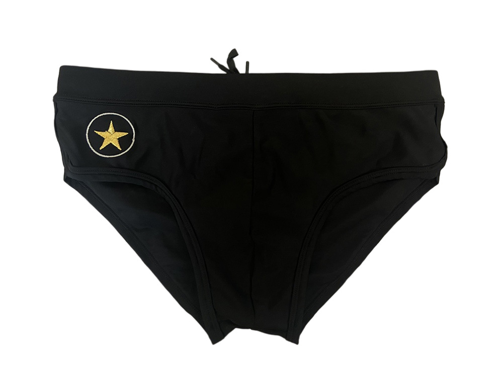 1637674076859-ckt-抠图