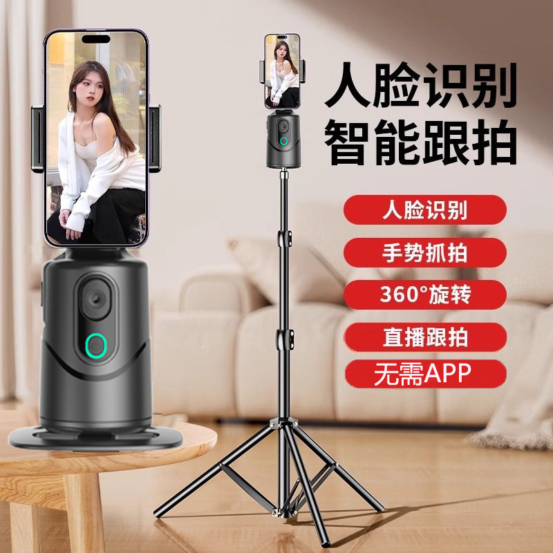 1d453a3f-9edc-4bf7-967a-d3174aba2964.jpe