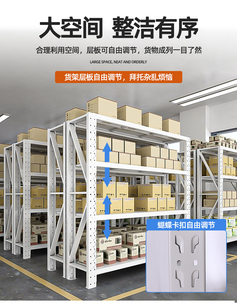 详情_04.jpg