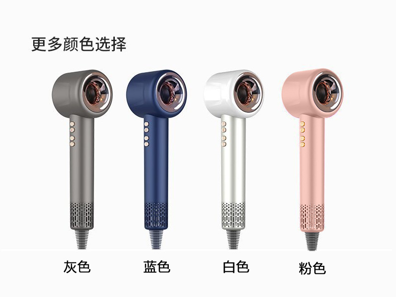 微信图片_20230910174232