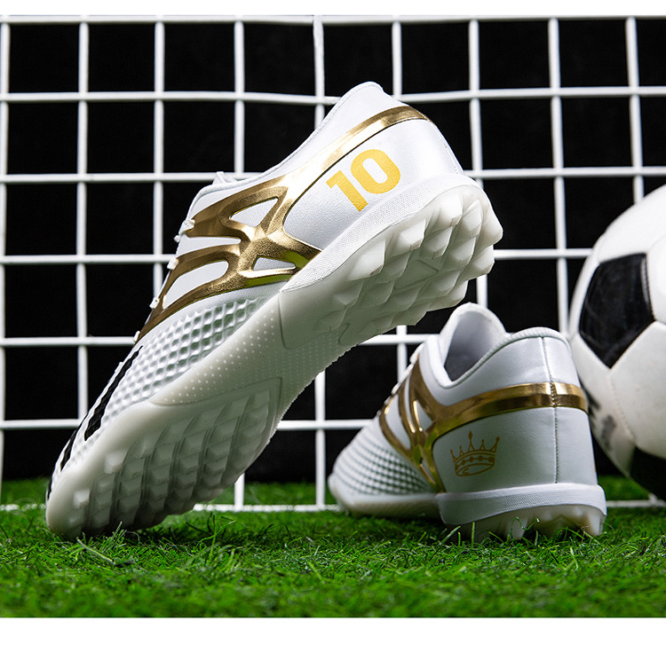 版面_16.jpg?x-oss-process=image/format,png