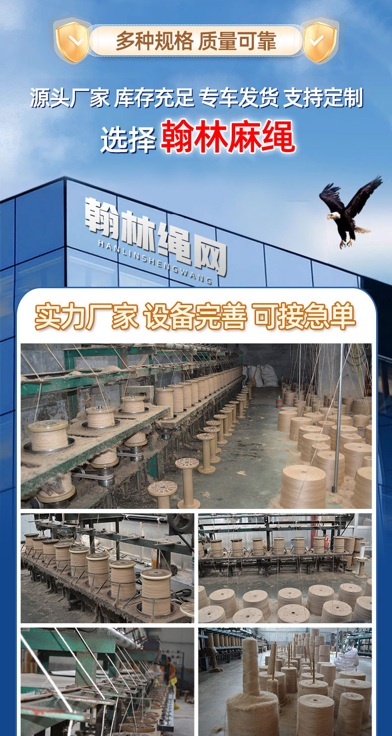 efdf50e6642bb13ad099bbc2d7d55d