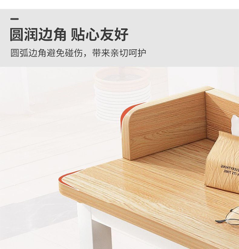 0c6f72a6-bcb1-4573-a194-d9d8821c9a94.jpe