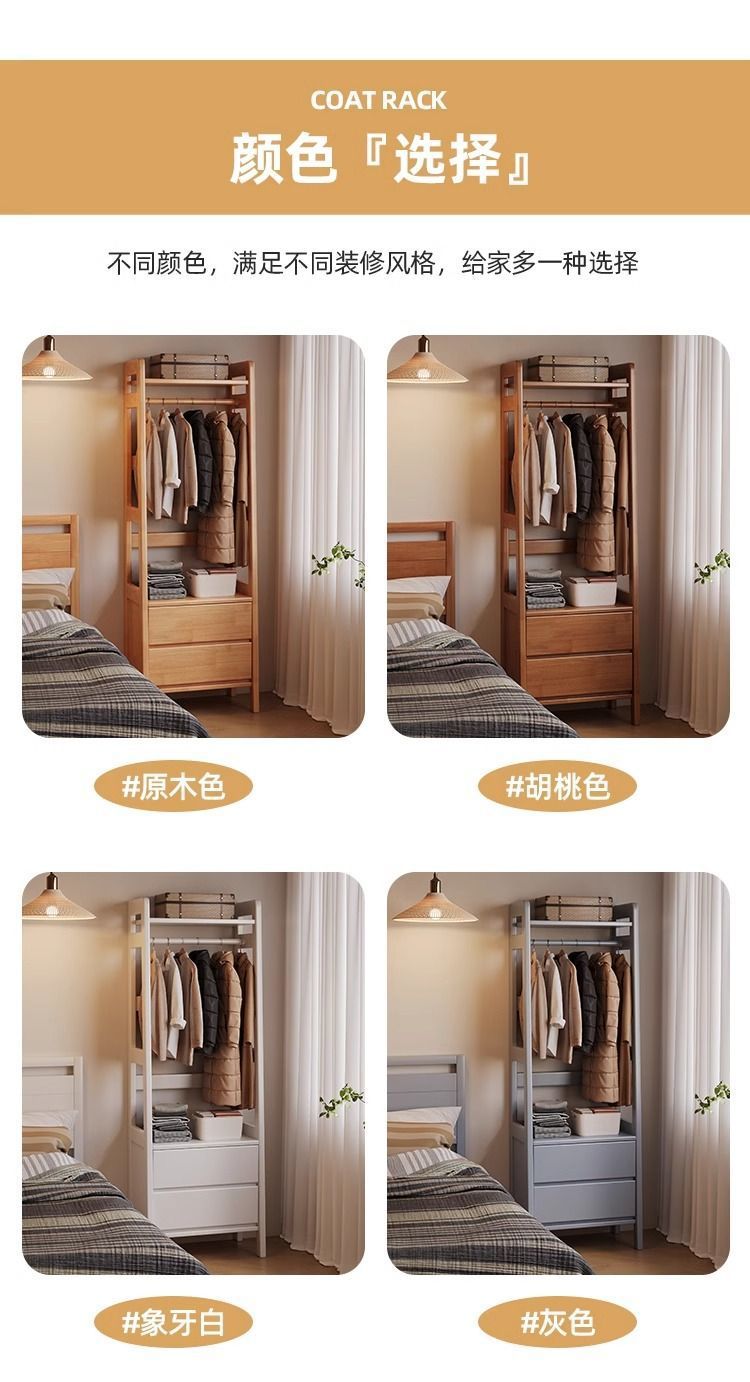 a44e1742-ec0b-421a-8ed5-18b92722e0a5.jpe