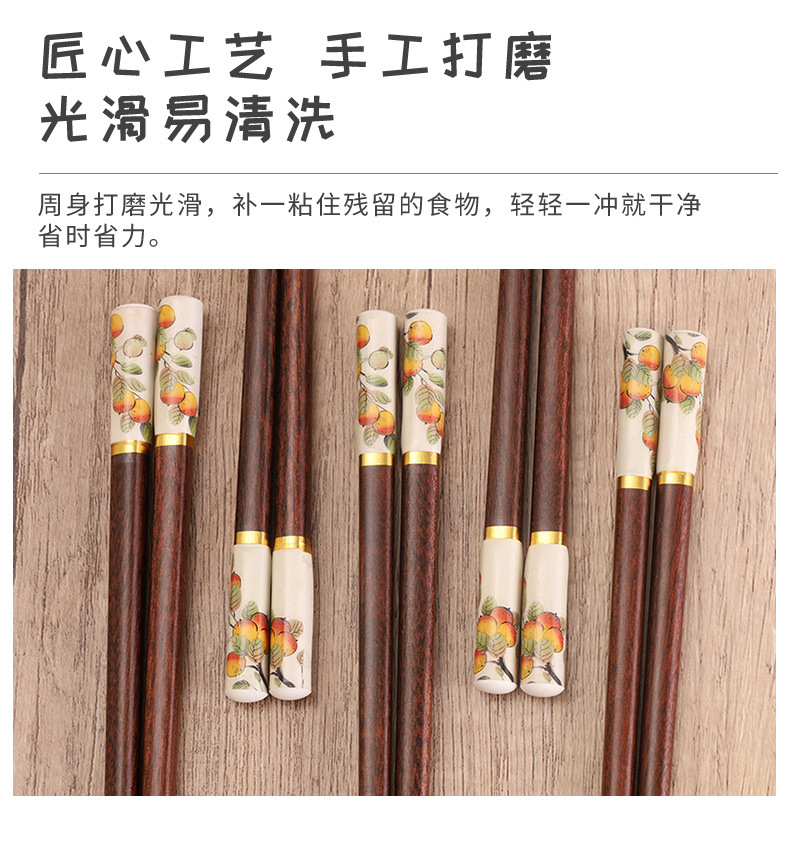 c259f371-ca9f-47fe-a6eb-243505186297.jpe