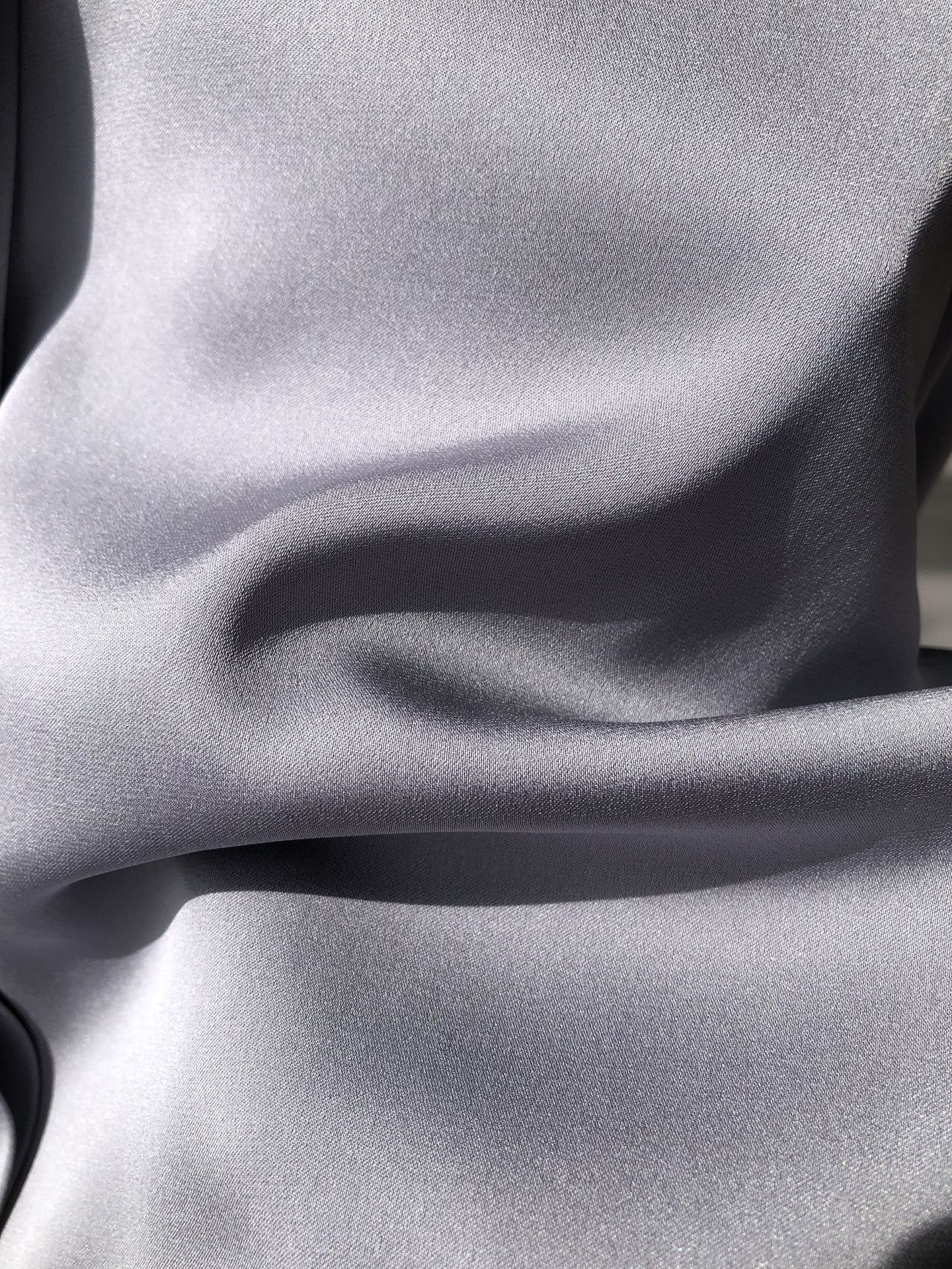 TH通勤尖领真丝衬衫 (7).jpg