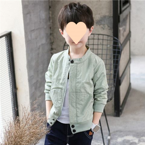 d1c276ee-cd45-4bb0-bd01-7f5361b2b6b1.jpe