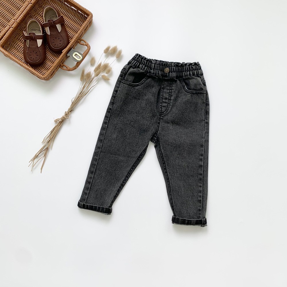 O1CN01MpTy8425nZJNDAJjD_!!9428