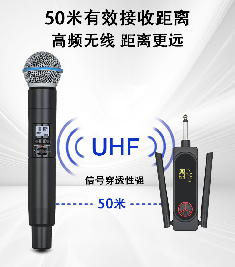详情_02.jpg