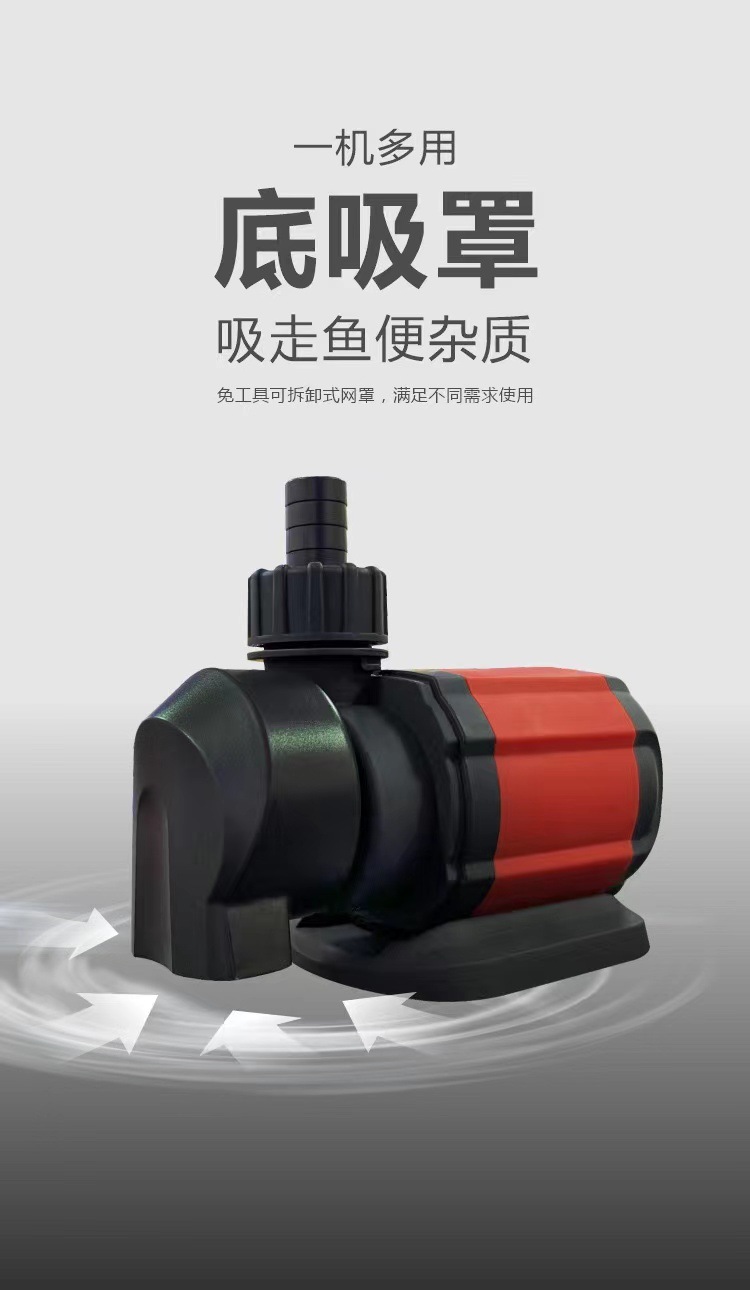详情5.jpg