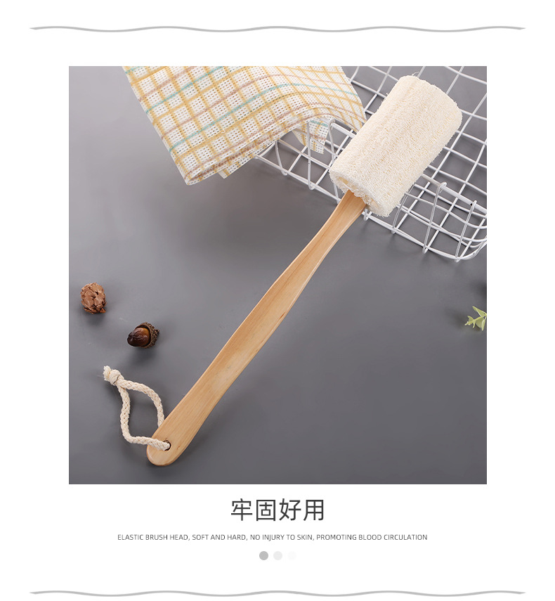 雅胜详情页_09.jpg