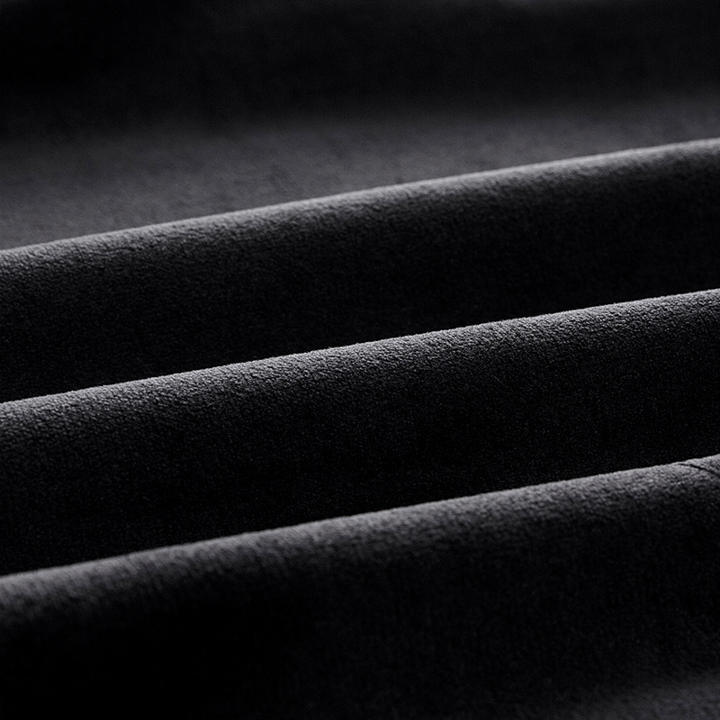 Capture One Catalog0236.jpg