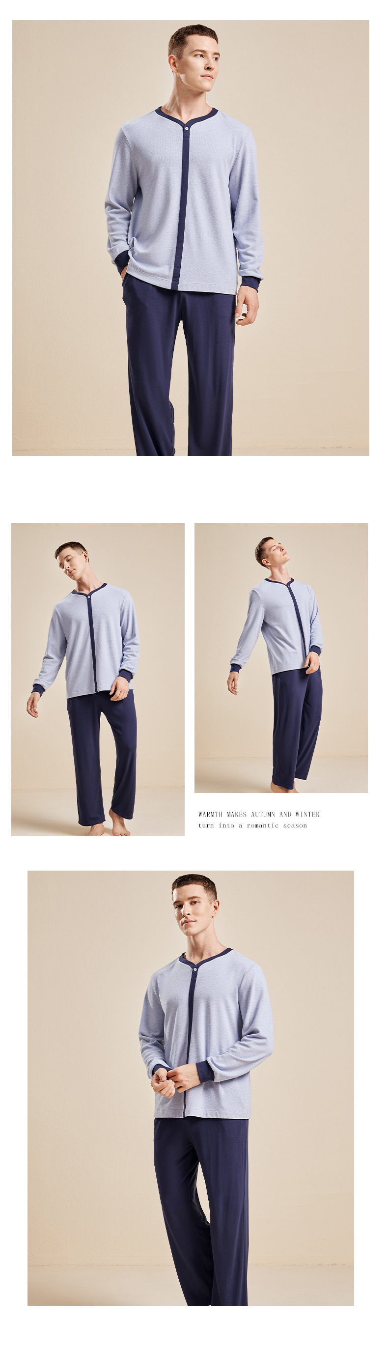 95027家居服详情_10