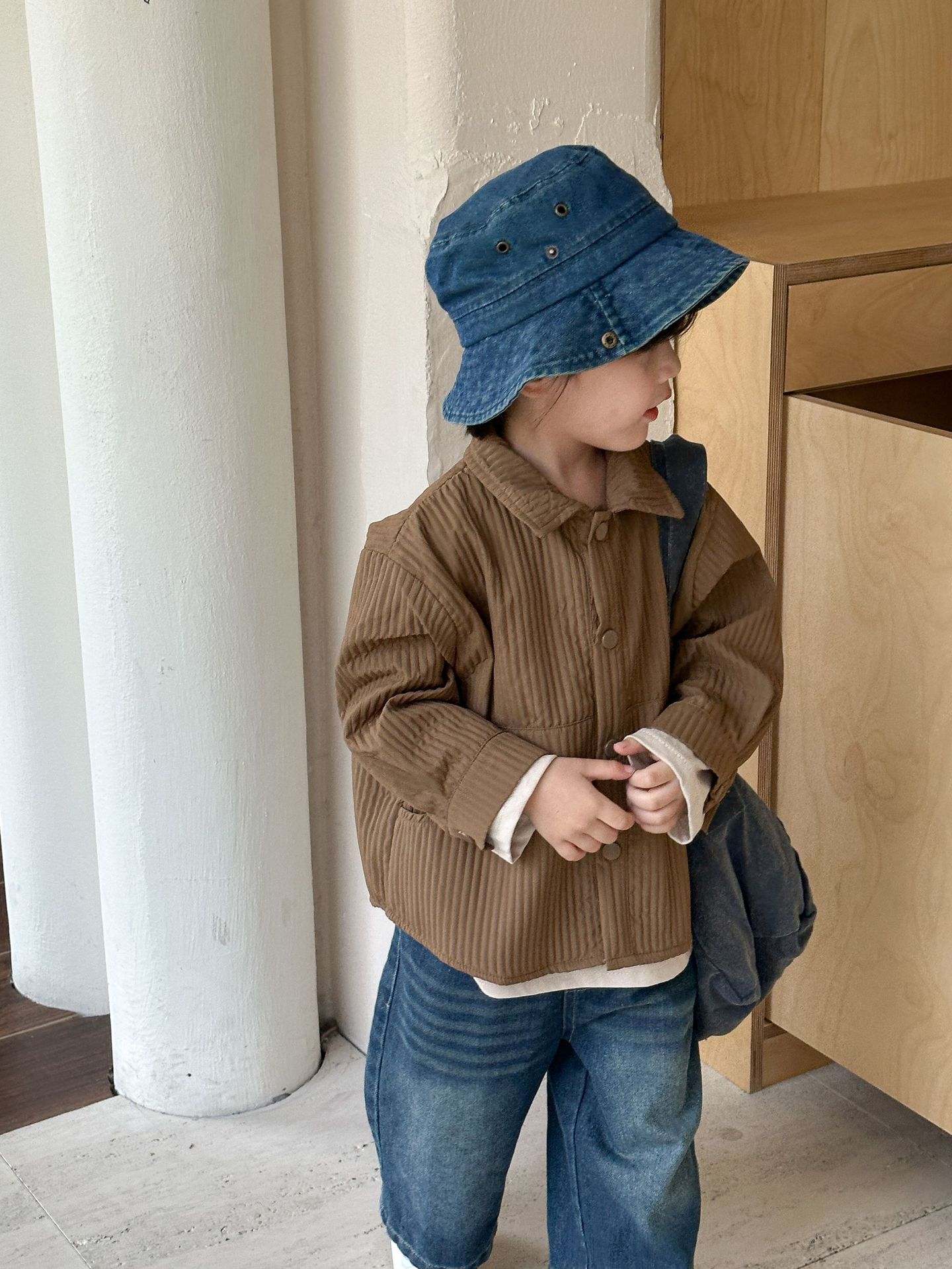 2024-06-03 151132.jpg