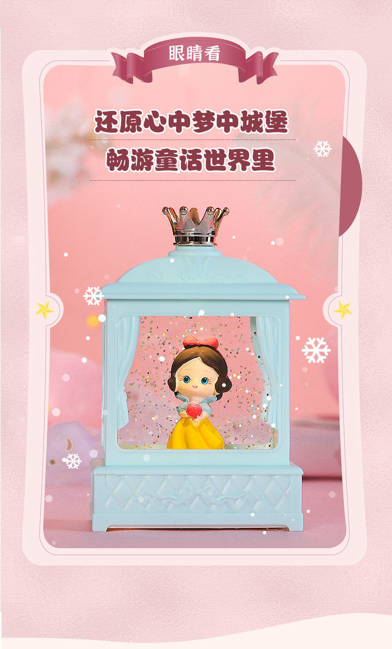 e4ec3b9c-f65f-4d62-a53d-9b03b037a46b.jpe