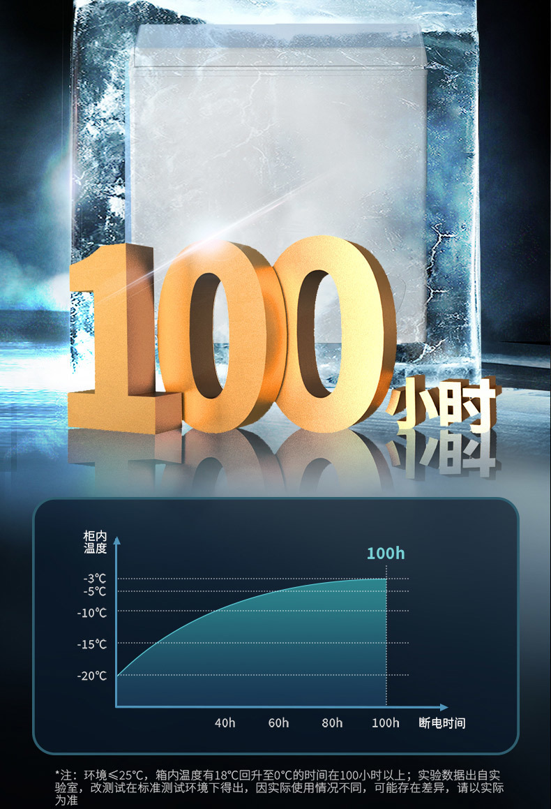 ae7d23a4-07b1-42cd-8dd7-182f87281208.jpe